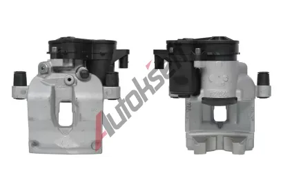 ATE Brzdov tmen AT 241344, 24.6244-7004.5