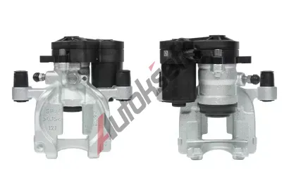 ATE Brzdový třmen AT 241349, 24.6238-7019.5 ATE Brzdový třmen AT 241349, 24.6238-7019.5