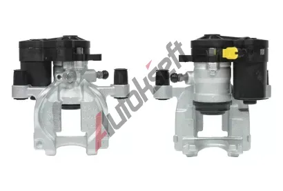 ATE Brzdov tmen AT 241350, 24.6238-7020.5