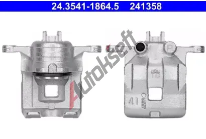 ATE Brzdový třmen AT 241358, 24.3541-1864.5 ATE Brzdový třmen AT 241358, 24.3541-1864.5