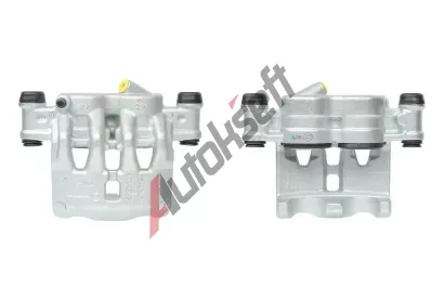 ATE Brzdový třmen AT 241368, 24.3441-1706.5 ATE Brzdový třmen AT 241368, 24.3441-1706.5