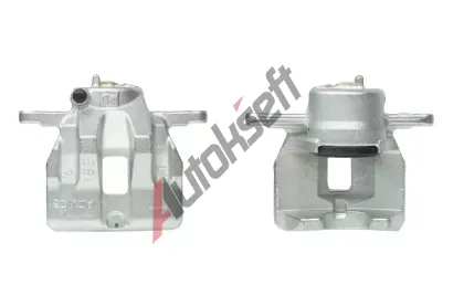 ATE Brzdov� t�men AT 241369, 24.3601-1743.5