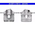 ATE Brzdov� t�men&nbsp;&dash;&nbsp;AT 241379