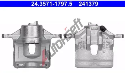 ATE Brzdov� t�men AT 241379, 24.3571-1797.5