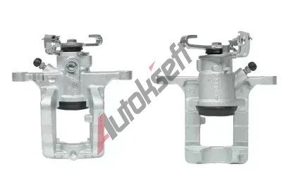 ATE Brzdov� t�men AT 241383, 24.3402-7001.5