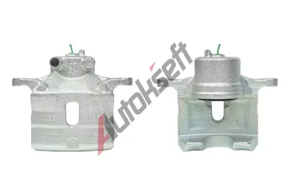 ATE Brzdov� t�men AT 241389, 24.3601-1745.5