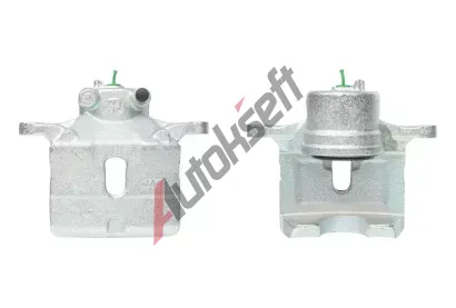 ATE Brzdov� t�men AT 241390, 24.3601-1746.5