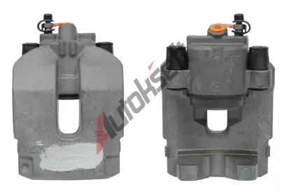 ATE Brzdov� t�men AT 241393, 24.3446-9993.5