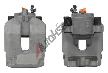 ATE Brzdov� t�men AT 241394, 24.3446-9994.5