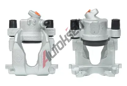 ATE Brzdov� t�men AT 241397, 24.3481-9959.5