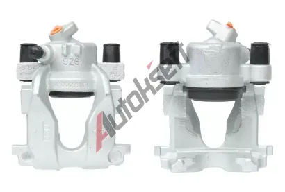 ATE Brzdov� t�men AT 241398, 24.3481-9960.5