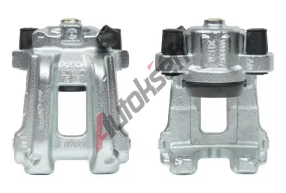 ATE Brzdov� t�men AT 241411, 24.3421-1719.5