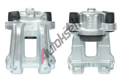 ATE Brzdov� t�men AT 241412, 24.3421-1720.5