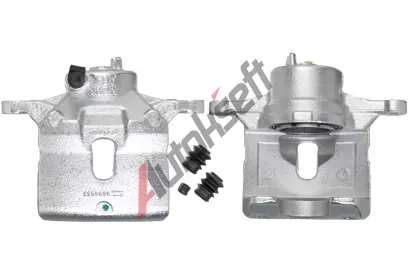 ATE Brzdov� t�men AT 241415, 24.3571-1806.5