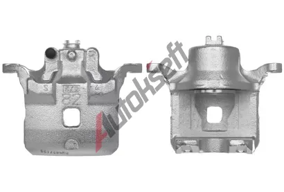 ATE Brzdový třmen AT 241417, 24.3571-1808.5 ATE Brzdový třmen AT 241417, 24.3571-1808.5