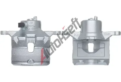 ATE Brzdov tmen AT 241418, 24.3571-1809.5