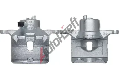 ATE Brzdový třmen AT 241419, 24.3571-1810.5 ATE Brzdový třmen AT 241419, 24.3571-1810.5
