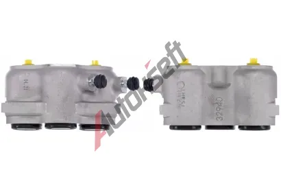 ATE Brzdov� t�men AT 241421, 24.3306-1701.5