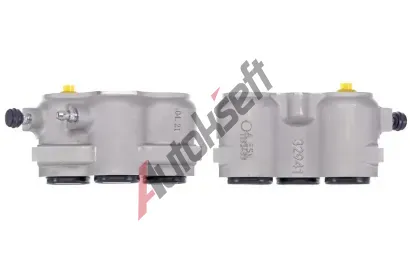 ATE Brzdov� t�men AT 241422, 24.3306-1702.5