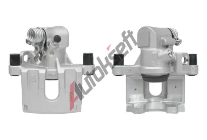 ATE Brzdov� t�men AT 241423, 24.3387-1747.5