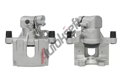 ATE Brzdový třmen AT 241424, 24.3387-1748.5 ATE Brzdový třmen AT 241424, 24.3387-1748.5