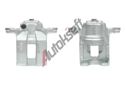 ATE Brzdov� t�men AT 241425, 24.3431-1721.5