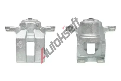 ATE Brzdov� t�men AT 241426, 24.3431-1722.5