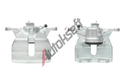 ATE Brzdov tmen AT 241427, 24.3571-1803.5