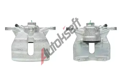 ATE Brzdov tmen AT 241428, 24.3571-1804.5