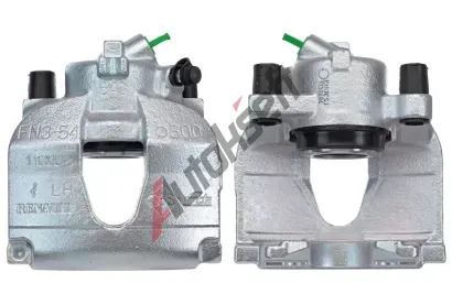 ATE Brzdový třmen AT 241429, 24.3541-1879.5 ATE Brzdový třmen AT 241429, 24.3541-1879.5