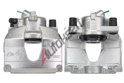 ATE Brzdový třmen AT 241430, 24.3541-1880.5 ATE Brzdový třmen AT 241430, 24.3541-1880.5