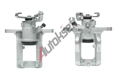ATE Brzdový třmen AT 241433, 24.3402-9975.5 ATE Brzdový třmen AT 241433, 24.3402-9975.5
