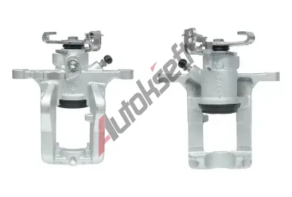ATE Brzdový třmen AT 241434, 24.3402-9976.5 ATE Brzdový třmen AT 241434, 24.3402-9976.5