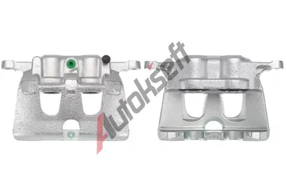 ATE Brzdov� t�men AT 241449, 24.3421-1723.5