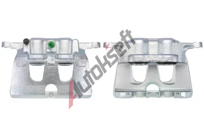 ATE Brzdov� t�men AT 241450, 24.3421-1724.5