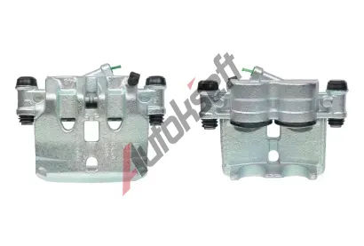 ATE Brzdov� t�men AT 241460, 24.3481-9962.5