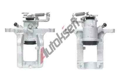 ATE Brzdov tmen AT 241467, 24.3402-9977.5