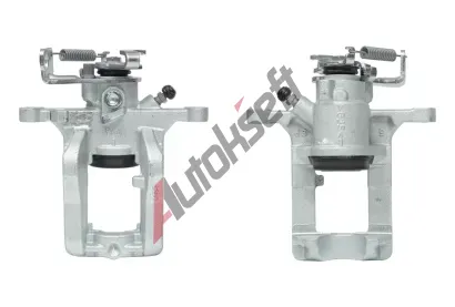 ATE Brzdov� t�men AT 241468, 24.3402-9978.5