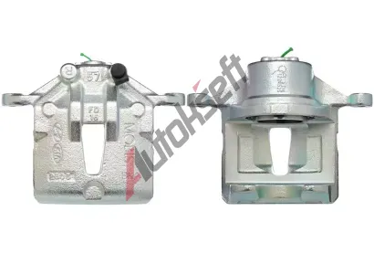 ATE Brzdov� t�men AT 241472, 24.3571-1812.5