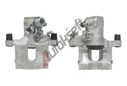 ATE Brzdový třmen AT 241476, 24.3367-7008.5 ATE Brzdový třmen AT 241476, 24.3367-7008.5