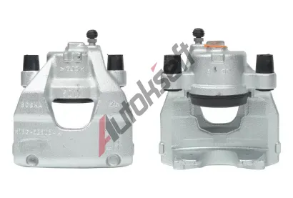 ATE Brzdový třmen AT 241483, 24.3541-9011.5 ATE Brzdový třmen AT 241483, 24.3541-9011.5