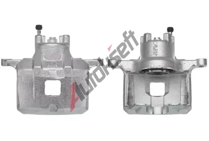 ATE Brzdov� t�men AT 241486, 24.3571-1816.5