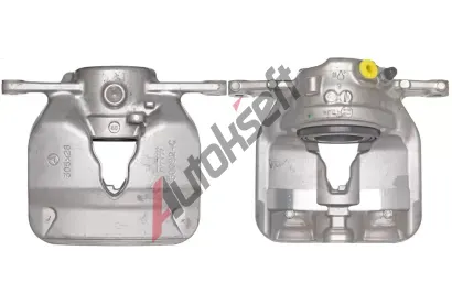 ATE Brzdový třmen AT 241489, 24.3606-9933.5 ATE Brzdový třmen AT 241489, 24.3606-9933.5