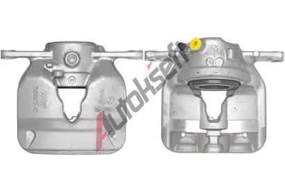 ATE Brzdový třmen AT 241490, 24.3606-9934.5 ATE Brzdový třmen AT 241490, 24.3606-9934.5