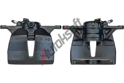 ATE Brzdov� t�men AT 241492, 24.3601-1758.5