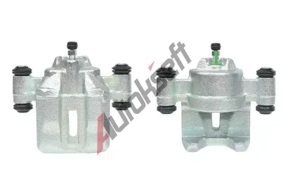 ATE Brzdov tmen AT 241493, 24.3511-1727.5