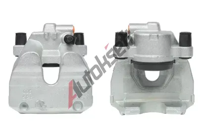 ATE Brzdový třmen AT 241495, 24.3541-9005.5 ATE Brzdový třmen AT 241495, 24.3541-9005.5