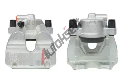 ATE Brzdový třmen AT 241496, 24.3541-9006.5 ATE Brzdový třmen AT 241496, 24.3541-9006.5