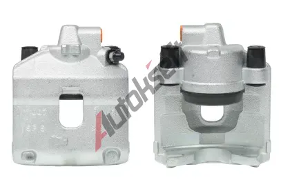 ATE Brzdový třmen AT 241497, 24.3541-9007.5 ATE Brzdový třmen AT 241497, 24.3541-9007.5