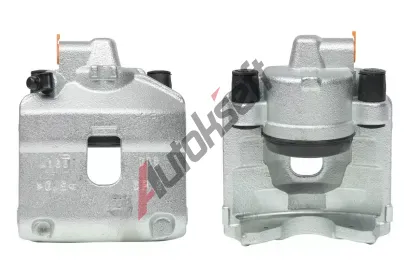 ATE Brzdový třmen AT 241498, 24.3541-9008.5 ATE Brzdový třmen AT 241498, 24.3541-9008.5